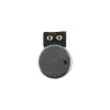 matshop.gr - LG K10 K420/K7 X210/K8 K350 VIBRATION (ΔΟΝΗΣΗ) 3P OR