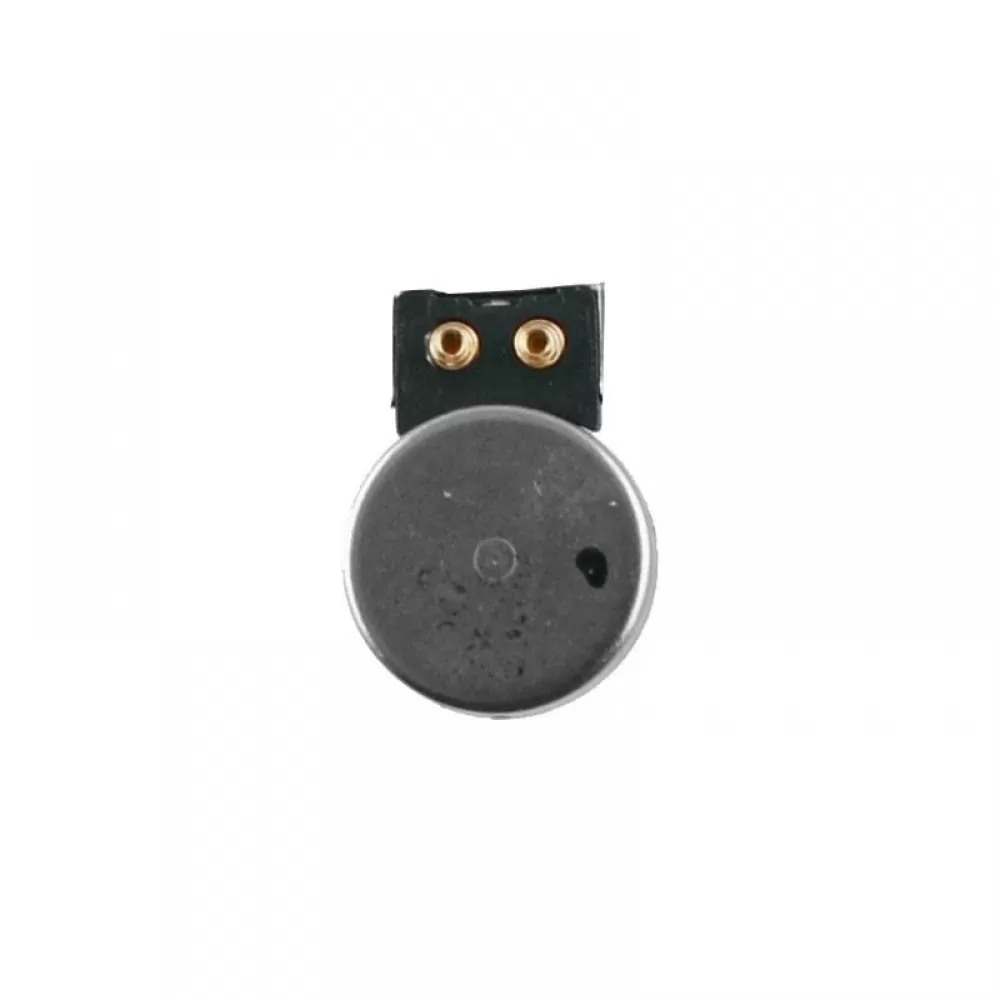matshop.gr - LG K10 K420/K7 X210/K8 K350 VIBRATION (ΔΟΝΗΣΗ) 3P OR