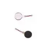 matshop.gr - NSP 1800 /NSP 1850 /NSP 2000 VIBRATION (ΔΟΝΗΣΗ) OR