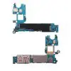 matshop.gr - SAMSUNG A510 ΠΛΑΚΕΤΑ ΚΕΝΤΡΙΚΗ 2GB/16GB+SIM READER ORIGINAL SERVICE PACK