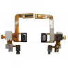 matshop.gr - SONY ERICSSON C510 ΚΑΛΩΔΙΟ FLEX ΚΑΜΕΡΑΣ+ΔΟΝΗΣΗ+ΑΚΟΥΣΤΙΚΟ (SPEAKER) 3P OR
