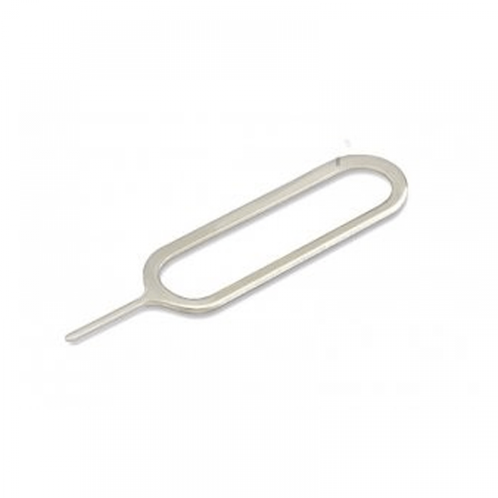 matshop.gr - IPHONE 2G/3G/3GS/4G/4S/5 OPENING TOOL FOR SIM CARD