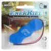matshop.gr - ΜΠΑΤΑΡΙA ΕΠΑΝΑΦΟΡΤΙΖΟΜΕΝH ΣΕ ΣΕΙΡΑ NIMH 3.6V 230mAh