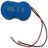 matshop.gr - ΜΠΑΤΑΡΙA ΕΠΑΝΑΦΟΡΤΙΖΟΜΕΝH ΤΡΑΠΕΖΙ 4.8V 280mAh