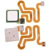 matshop.gr - HUAWEI P9 ΚΑΛΩΔΙΟ FLEX FINGERPRINT SENSOR WHITE 3P OR