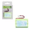 matshop.gr - ΜΠΑΤΑΡΙA ΕΠΑΝΑΦΟΡΤΙΖΟΜΕΝH DECT 230/T357 3.6V AAA NIMH 600mAh 2.2Wh
