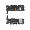 matshop.gr - LG H791 NEXUS 5X ΚΟΥΔΟΥΝΙ (BUZZER) + ΚΕΡΑΙΑ EAB64108802 ORIGINAL SERVICE PACK
