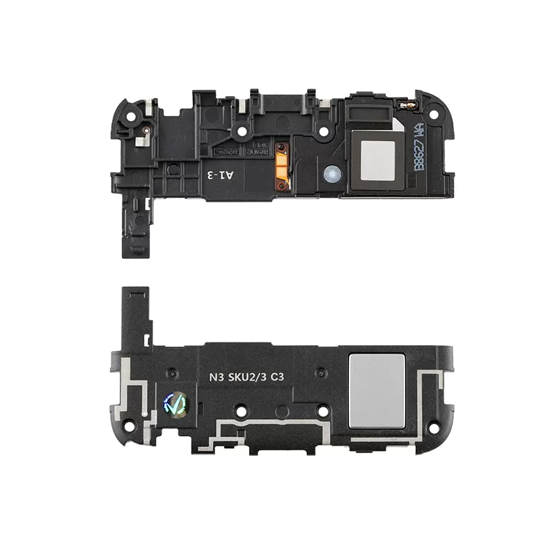 matshop.gr - LG H791 NEXUS 5X ΚΟΥΔΟΥΝΙ (BUZZER) + ΚΕΡΑΙΑ EAB64108802 ORIGINAL SERVICE PACK
