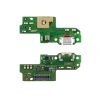 matshop.gr - HUAWEI P9 LITE (MICRO USB) ΠΛΑΚΕΤΑ ΚΟΝΕΚΤΟΡΑ ΦΟΡΤΙΣΗΣ + ΜΙΚΡΟΦΩΝΟ 3P OR
