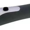 matshop.gr - ΦΑΚΟΣ ΜΕΤΑΛΛΙΚΟΣ ΜΙΚΡΟΣ 3LED (3xAAA/R3)