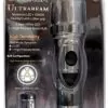 matshop.gr - ΦΑΚΟΣ SONCA 190XL 3 LED-1 HIGH PRESSURE XENON (CR123A)