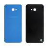 matshop.gr - SAMSUNG J4 PLUS J415 BATTERY COVER BLUE 3P OR