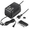 matshop.gr - ΜΕΤΑΣΧ/ΤΙΣΤΗΣ 1.5V-12V 1700-2500mA ΣΤΑΘΕΡ/ΜΕΝΟΣ (MWS9117GS)6ΚΟΝ