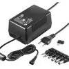 matshop.gr - ΜΕΤΑΣΧ/ΤΙΣΤΗΣ 1.5V-12V 1700-2500mA ΣΤΑΘΕΡ/ΜΕΝΟΣ (MWS9117GS)6ΚΟΝ