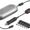 matshop.gr - ΤΡΟΦΟΔΟΤΙΚΟ LAPTOP ΑΥΤ/ΤΟΥ 15-24V NTS 85A 3500mA ΣΤΑΘ/ΝΟΣ 6 ΚΟΝ.