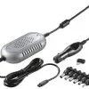 matshop.gr - ΤΡΟΦΟΔΟΤΙΚΟ LAPTOP ΑΥΤ/ΤΟΥ 15-24V NTS 120A 6000mA ΣΤΑΘ/ΝΟΣ 6 ΚΟN