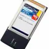 matshop.gr - ΚΑΡΤΑ PC 3101 GMR ΑΣΥΡΜΑΤΟ ΓΙΑ LAPTOP ΜΙΜΟ