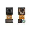 matshop.gr - SAMSUNG A207 A20s CAMERA FRONT 8MP