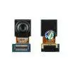 matshop.gr - SAMSUNG A315 A31 CAMERA FRONT 20MP
