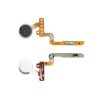 matshop.gr - SAMSUNG NOTE 4 N910 VIBRATION ΔΟΝΗΣΗ ΜΕ FLEX ON/OFF 3P OR