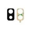 matshop.gr - SAMSUNG A6 PLUS 2018 A605 CAMERA LENS BLACK 3P OR
