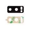 matshop.gr - SAMSUNG NOTE 8 N950 CAMERA LENS +3M STICKER BLACK 3P OR