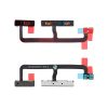 matshop.gr - HUAWEI P10 PLUS ΚΑΛΩΔΙΟ FLEX VOLUME-ON/OFF 3P OR