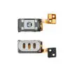 matshop.gr - LG K10 K420 ΚΑΛΩΔΙΟ FLEX SPEAKER 3P OR