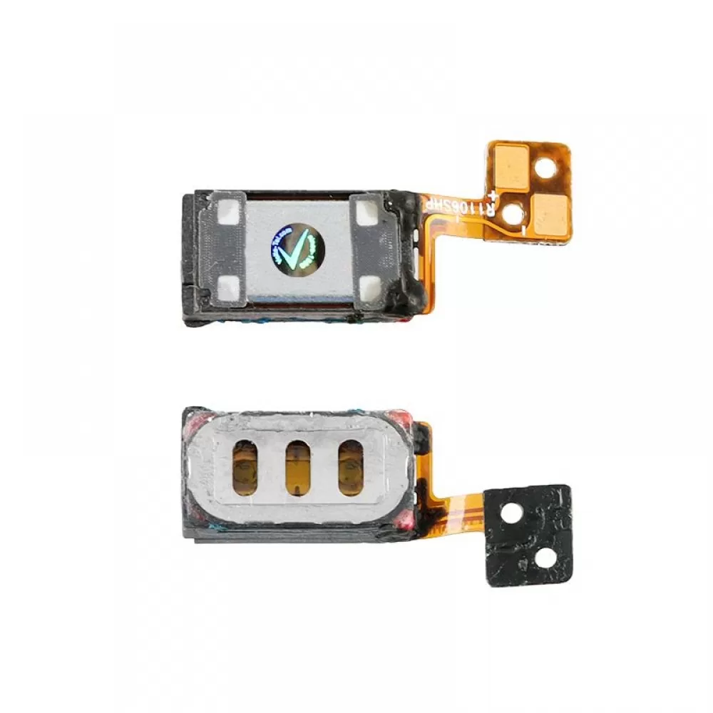 matshop.gr - LG K10 K420 ΚΑΛΩΔΙΟ FLEX SPEAKER 3P OR