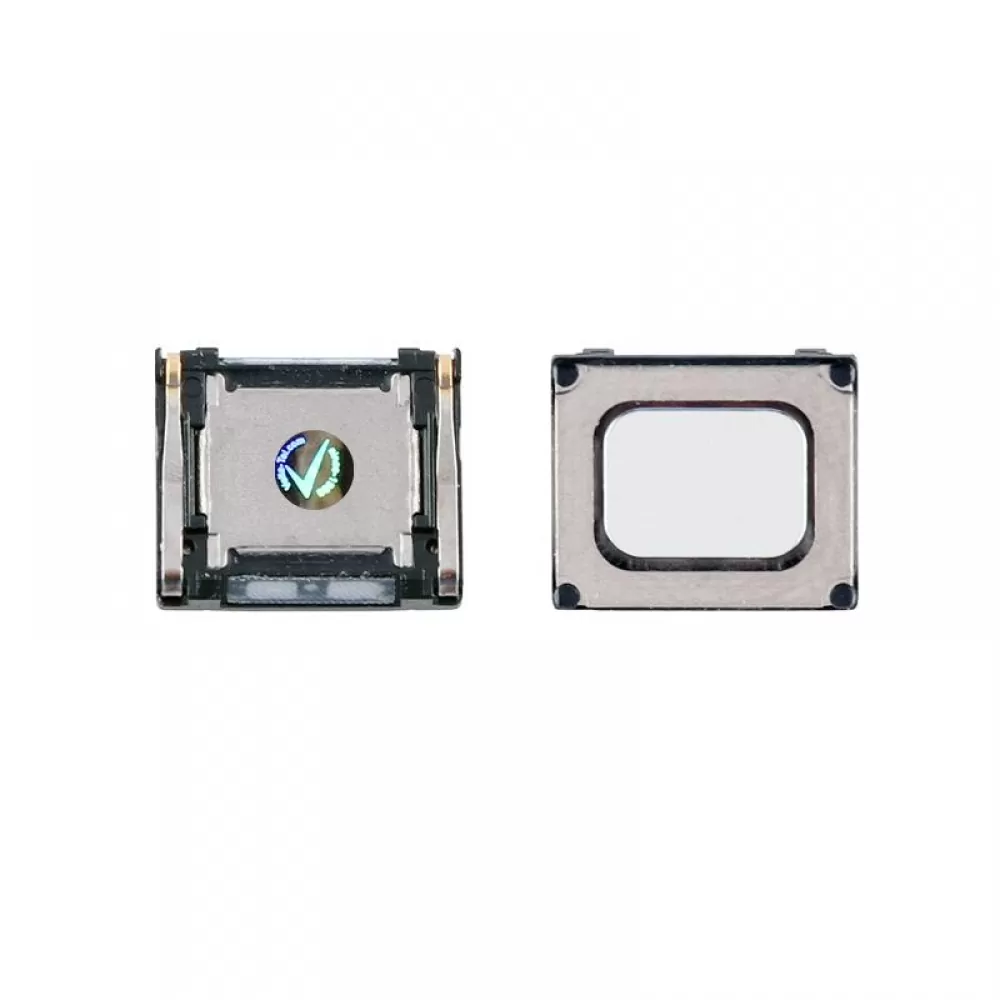 matshop.gr - OPPO A5/R11/R15 ΑΚΟΥΣΤΙΚΟ (SPEAKER) 3P OR