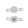 matshop.gr - XIAOMI MI A2/MI 6X VIBRATION BRACKET ORIGINAL SERVICE PACK