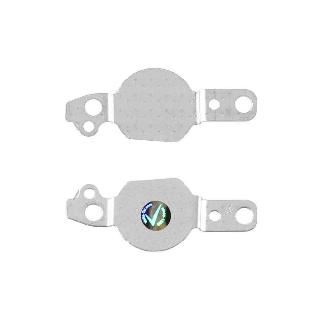 matshop.gr - XIAOMI MI A2/MI 6X VIBRATION BRACKET ORIGINAL SERVICE PACK
