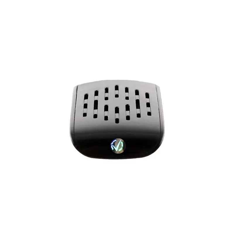 matshop.gr - USB ADAPTER WIFI LAN WIRELESS M-1300KR IEEE 802.11 B/G/N/AC 1300Mbps USB 3.0