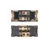 matshop.gr - IPHONE 8 ΕΠΑΦΕΣ ΜΠΑΤΑΡΙΑΣ 3P OR