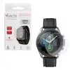 matshop.gr - VOLTE-TEL TEMPERED GLASS SAMSUNG WATCH 3 45mm R840/R845 1.40" 9H 0.30mm 2.5D FULL GLUE FULL COVER