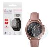 matshop.gr - VOLTE-TEL TEMPERED GLASS SAMSUNG WATCH 3 41mm R850/R855 1.20" 9H 0.30mm 2.5D FULL GLUE FULL COVER