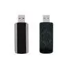 matshop.gr - USB ADAPTER WIFI LAN WIRELESS M-1300KR IEEE 802.11 B/G/N/AC 1300Mbps USB 3.0