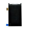 matshop.gr - ALCATEL OT-5020 OT M'POP ΟΘΟΝΗ  3P OR