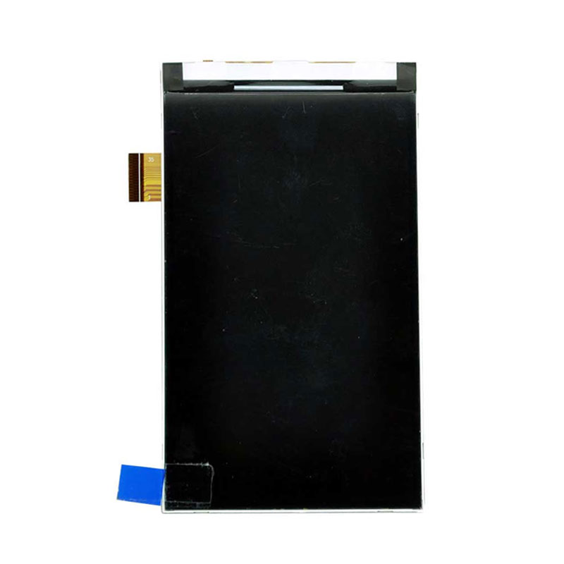 matshop.gr - ALCATEL OT-5020 OT M'POP ΟΘΟΝΗ 3P OR