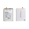 matshop.gr - ΜΠΑΤΑΡΙΑ SAMSUNG EB-BA217ABY A217 A21s/A12 A125/A13 A135/A13 A137/A04s A047/M12 M127 5000mAh BULK 3P OR