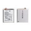 matshop.gr - ΜΠΑΤΑΡΙΑ SAMSUNG EB-BA715ABY A715 A71 4500mAh BULK 3P OR