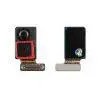 matshop.gr - SAMSUNG S10 PLUS G975 FRONT DUAL CAMERA 10MP/8MP 3P OR