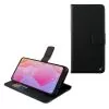 matshop.gr - VOLTE-TEL ΘΗΚΗ TCL 10 LITE T770H 6.53" ALLURE MAGNET BOOK STAND CLIP BLACK