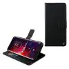 matshop.gr - VOLTE-TEL ΘΗΚΗ TCL 10 PRO T799H 6.47" ALLURE MAGNET BOOK STAND CLIP BLACK