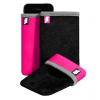 matshop.gr - JIM THOMSON ΘΗΚΗ ΠΟΥΓΚΙ UP TO 4.8" REVERSE BLACK-PINK