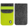 matshop.gr - JIM THOMSON ΘΗΚΗ ΠΟΥΓΚΙ UP TO 4.8" BE COLOUR GREY-GREEN