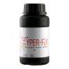 matshop.gr - HYPER-FIX DETACH ΥΓΡΟ ΑΠΟΚΟΛΛΗΣΗΣ ΟΘΟΝΗΣ ΜΕ FRAME 250ml