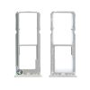 matshop.gr - OPPO F7/OPPO A3 SIM CARD HOLDER BLUE 3P OR