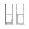 matshop.gr - OPPO F7/OPPO A3 SIM CARD HOLDER BLUE 3P OR