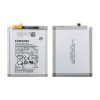 matshop.gr - ΜΠΑΤΑΡΙΑ SAMSUNG EB-BA515ABY A515 A51 4000mAh BULK 3P OR